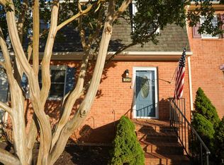 1424 Ashbourne Dr, Lynchburg, VA 24501