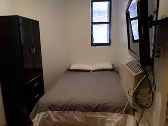 Rented by GPS Realty NYC