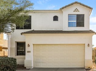 12559 W Monterey Way, Avondale, AZ 85392