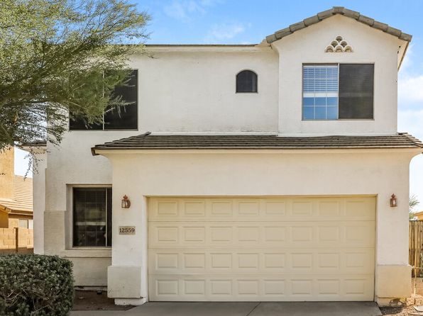 12559 W Monterey Way