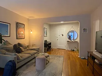 Rented by Metropolitan Equities