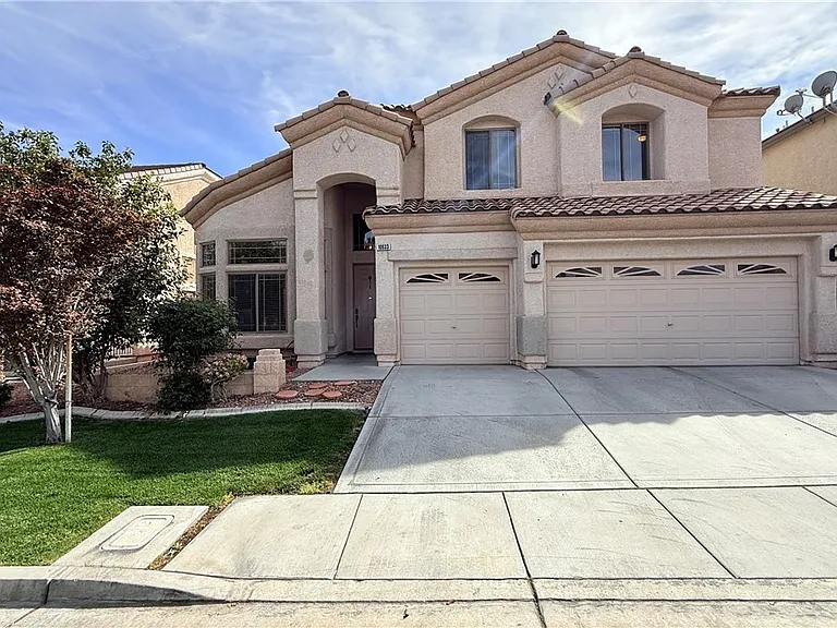 10633 Adamsong Ave — Photo 27
