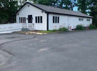 69 Tupper Rd, Sandwich, MA 02563