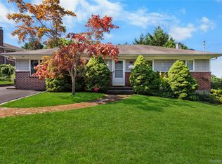 23 Charmian Street, Huntington Station, NY 11746