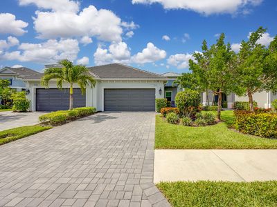 2303 Marquesa Cir, Naples, FL, 34112