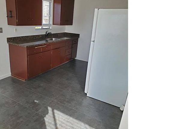 2nd image of 3401 65th Ave #C