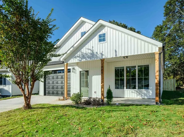 294 Morgan St, Greer, SC 29651