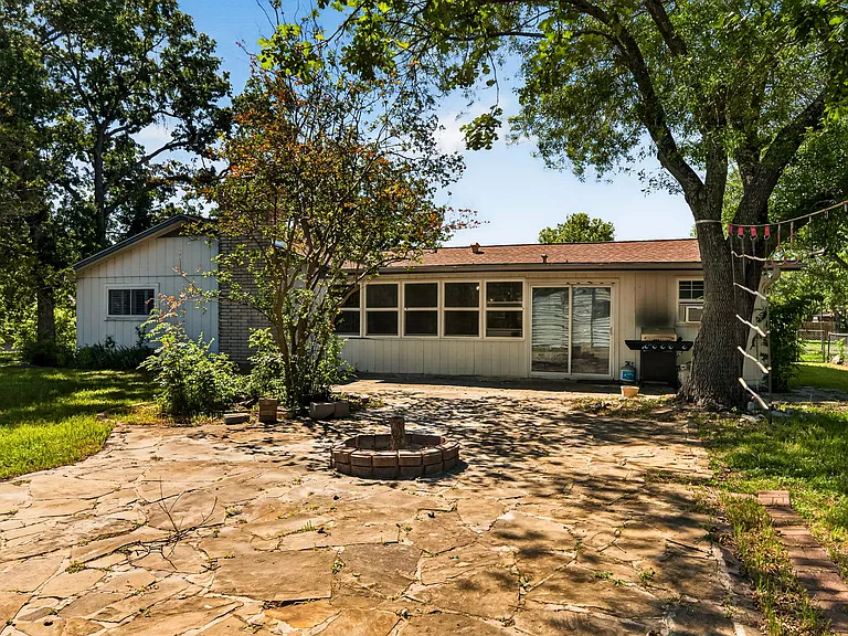7239 Bridle Path — Photo 24