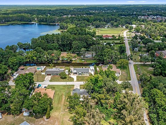 3rd image of 4737 KING LAKE DRIVE