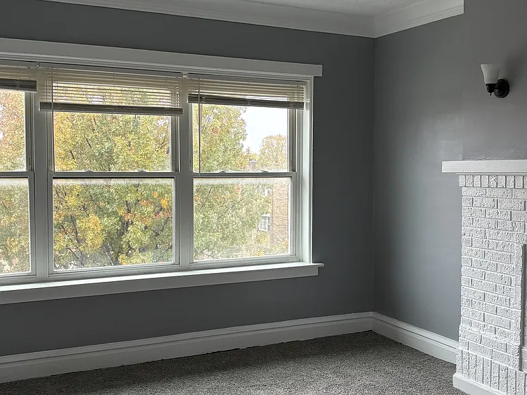 407 W 144th St #5 — Photo 2