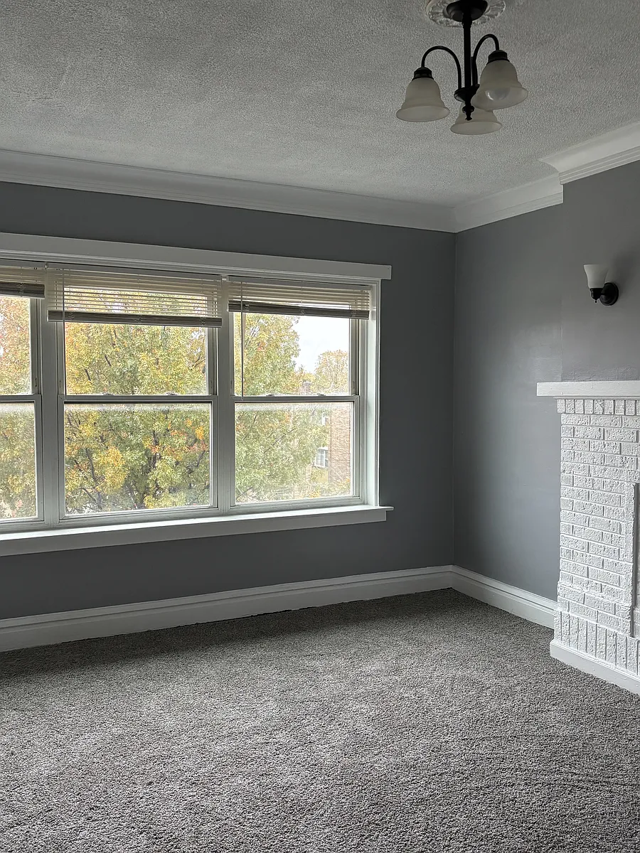Building Photo - 407 W 144th St #5