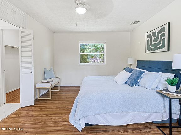 4th image of 17028 EAGLE BEND Boulevard