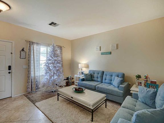 4th image of 7726 S 69th Dr