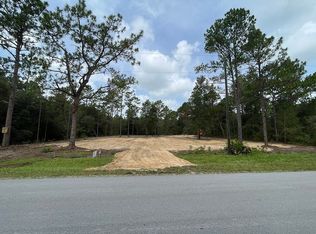 SW 129th Terr Rd, Dunnellon, FL 34432