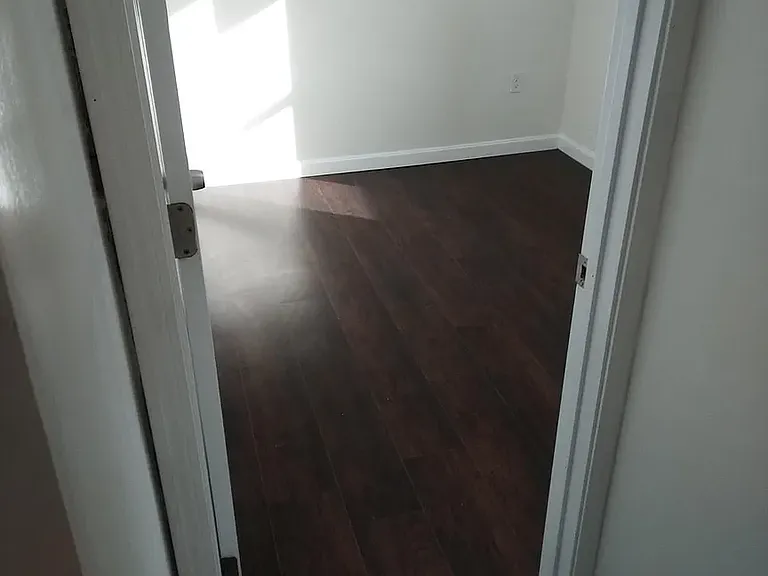 12 Winter St #3R — Photo 1
