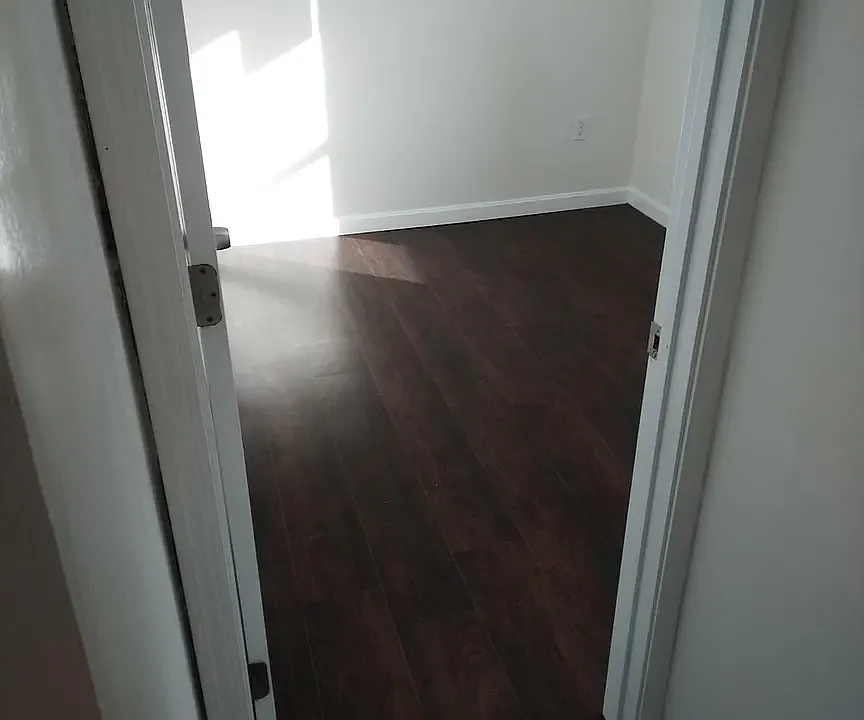 12 Winter St #3R