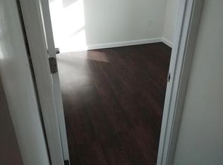 12 Winter St #3R, Worcester, MA 01604