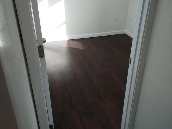 12 Winter St #3R