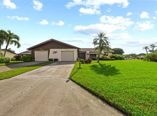 103 Round Key Cir #E-10, Naples, FL 34112