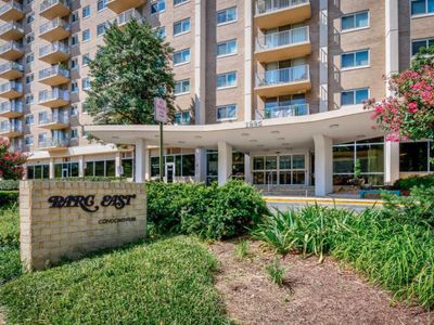 1225 Martha Custis Dr APT 409, Alexandria, VA, 22302