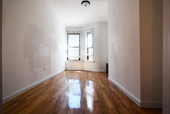 Rented by Coda Real Estate NYC | media 24