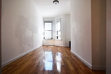 Rented by Coda Real Estate NYC