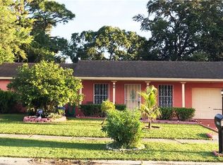 6603 W Paris St, Tampa, FL 33634