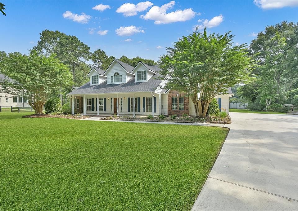 1st image of 295 Vista Del Lago Drive
