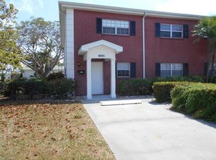 1482 Myerlee Country Club Blvd #1, Fort Myers, FL 33919