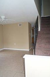 2nd image of 3329 Golden Dr APT D