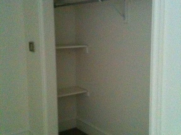 2nd image of 103 E 14th St APT 2