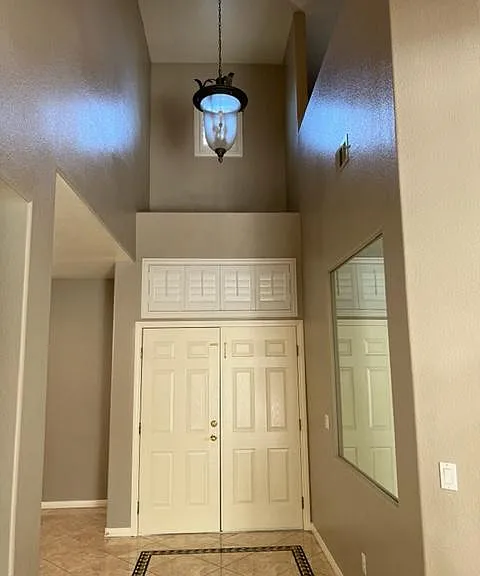 5435 Digne Ct — Photo 7