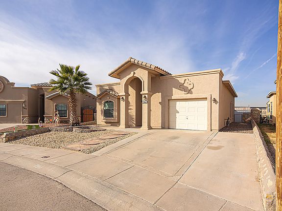 3rd image of 7961 Khouri Cir