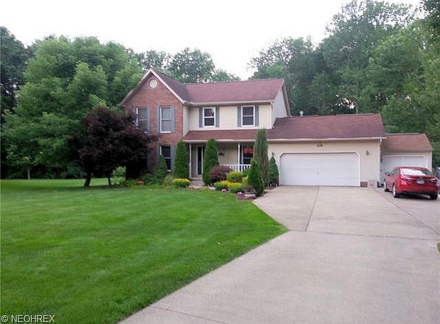 1st image of 523 Brookfield Cir