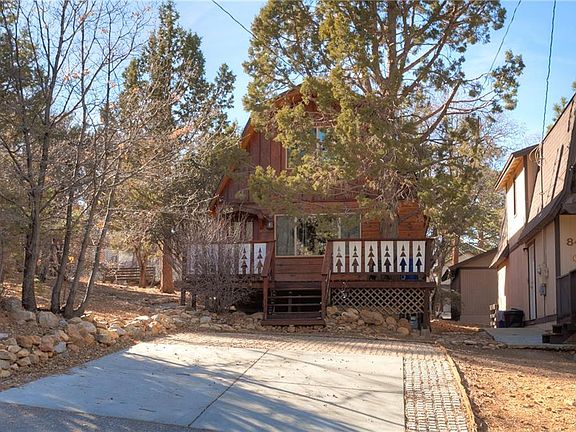 5th image of 852 Cedar Ln