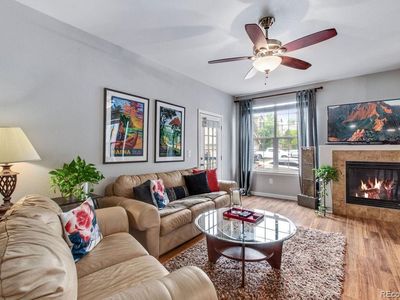 2985 Blue Sky Cir UNIT 7-101, Erie, CO, 80516