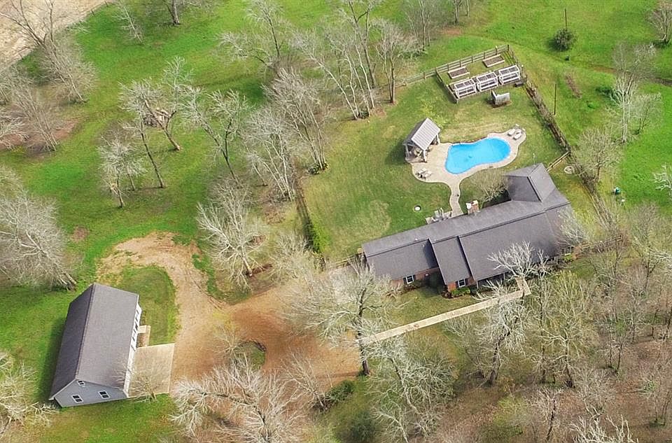 1st image of 6022 Marie Ln