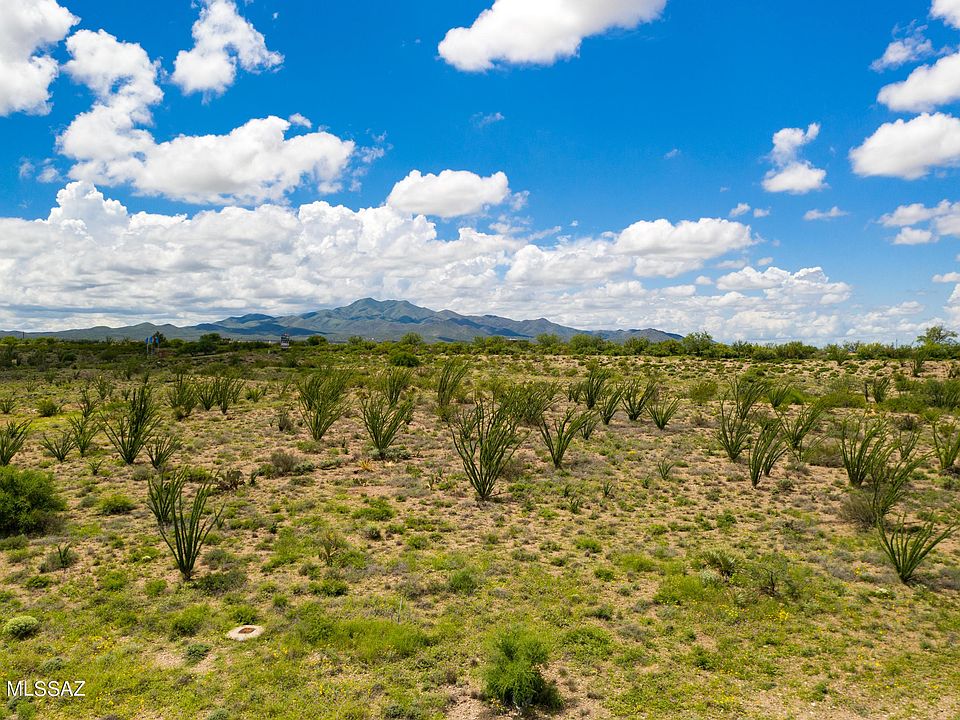 1st image of 13862 S Old Sonoita Hwy