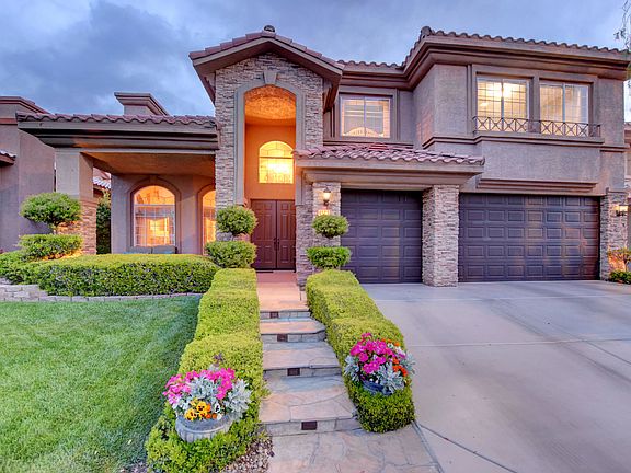 3rd image of 4865 Stavanger Ln