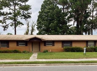 1871 SE Baya Dr, Lake City, FL 32025