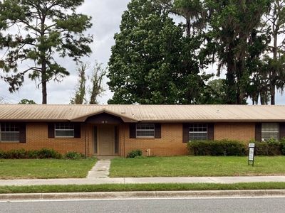 1871 SE Baya Dr, Lake City, FL, 32025