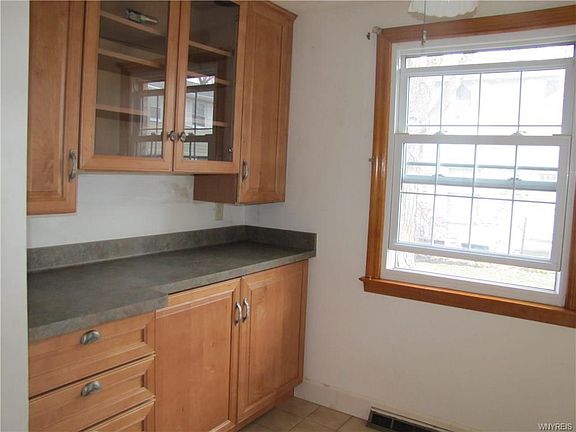 3rd image of 666 W Ferry St APT 35