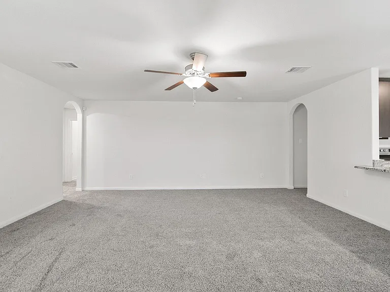 8410 Bermuda Blue Rd — Photo 8