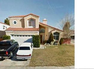 37704 17th St E, Palmdale, CA 93550