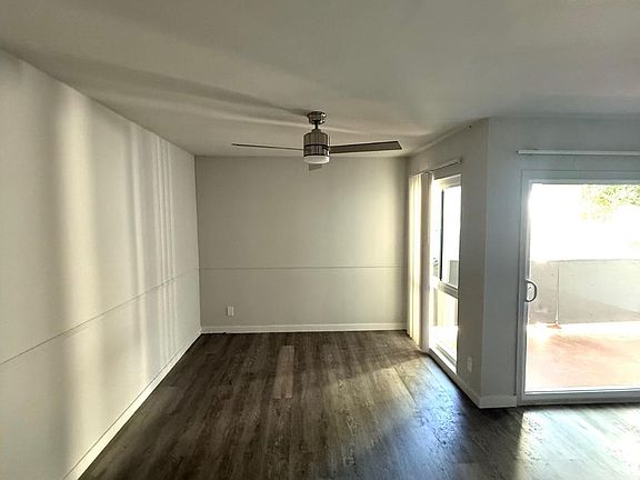 5th image of 8640 N Petit Ave #115