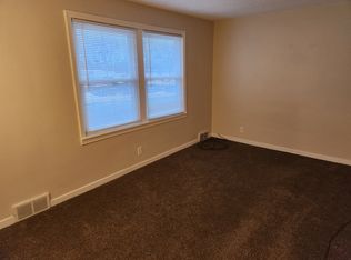 4532 Broadway UNIT 2, Depew, NY 14043