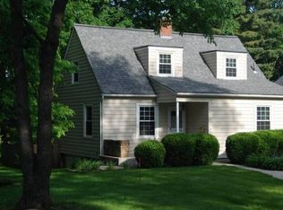 4253 Olentangy Blvd, Columbus, OH 43214