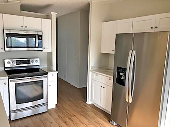 3rd image of 26417 New Orleans Dr #264