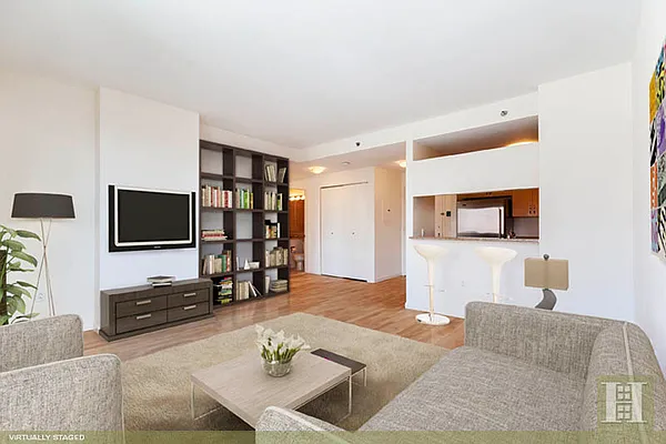 Sold by Halstead Real Estate | media 13