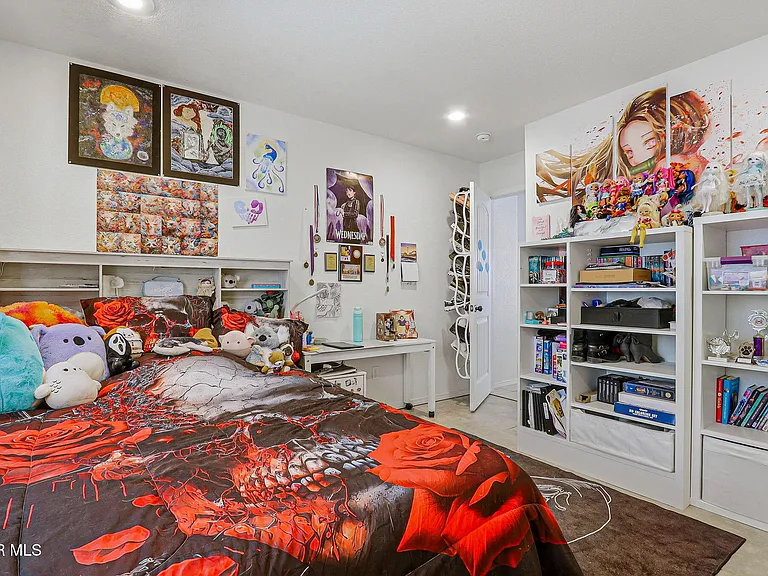 12748 Tre Maximiliano Ave — Photo 17